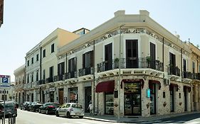 The Dome Guest House